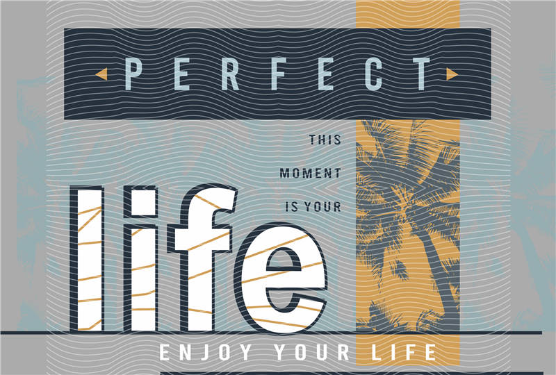 latest edition-KNY 201